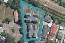 71F Randwick Crescent, Moera, Lower Hutt