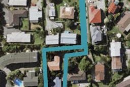 1/75D Target Road, Tōtara Vale, Auckland