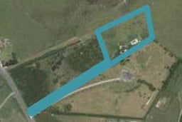 130 Mangawhai Heads Road, Mangawhai Heads, Mangawhai