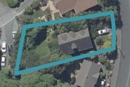 245 Helensburgh Road, Helensburgh, Dunedin