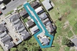 5 Tuturiwhatu Lane, Wai o Taiki Bay, Auckland