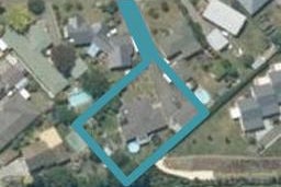 707 Maxville Drive, Parkvale, Hastings