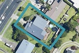 336 Ngatai Road, Bellevue, Tauranga