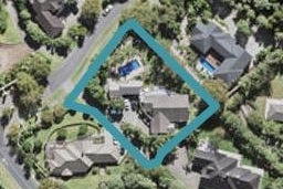 8 Oakford Park Crescent, Greenhithe, Auckland