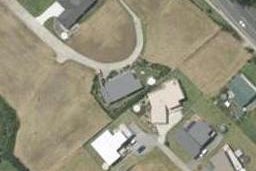 8 Manuka Close, Mangawhai, Mangawhai