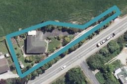 167 Main Road, Waikouaiti, Waikouaiti