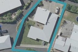2B Mercer Street, Kenmure, Dunedin