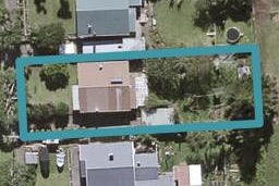 75 Pioneer Road, Moturoa, New Plymouth