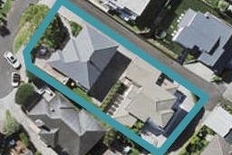 17A Godfrey Place, Kohimarama, Auckland