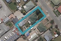 10 Kenmare Street, Alexandra, Alexandra