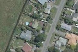 164 Kings Road, Leithfield, Leithfield