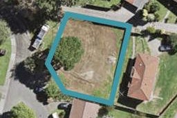 7 Igloo Place, Red Hill, Papakura