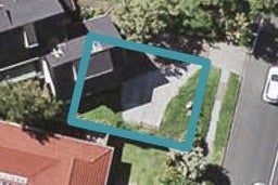 313E Bucklands Beach Road, Bucklands Beach, Auckland