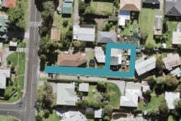 95B Gloria Avenue, Te Atatu Peninsula, Auckland