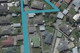 3 Troon Place, Shirley, Christchurch