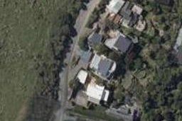 191 Taylors Mistake Road, Te Onepoto / Taylors Mistake, Christchurch