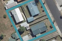 19 Purcell Place, Melville, Hamilton