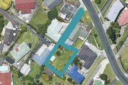 22A Vine Avenue, Maungatapu, Tauranga