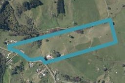 142 Zanders Road, Waimauku