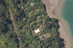 422 Whatanihi Pelorus, WHATANIHI BAY, HAVELOCK