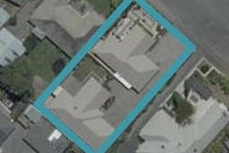 6 Sunningvale Lane, Ilam, Christchurch