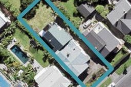 115 West End Road, Westmere, Auckland
