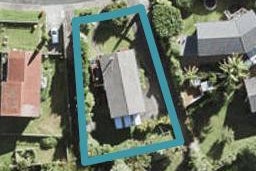 21 Corric Hill, Torbay, Auckland