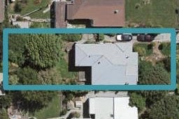 329 Elles Road, Strathern, Invercargill