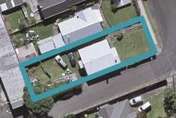 14 Pukenui Street, Strandon, New Plymouth