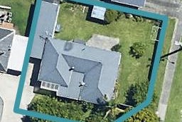 1 Milton Road, Otumoetai, Tauranga