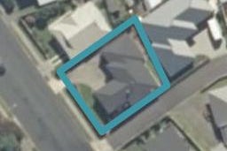 259 Carlton Street, Te Awamutu, Te Awamutu