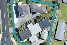1/86 Pillans Road, Otumoetai, Tauranga