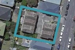 1/50 Rintoul Street, Newtown, Wellington