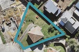 20 Mayn Avenue, Wesley, Auckland