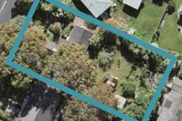87 Tirimoana Road, Te Atatu South, Auckland