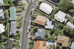 31 Warren Avenue, Three Kings, Auckland