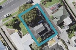 38 Bradbury Road, Botany Downs, Auckland