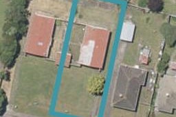 41 Hinemoa Street, Whanganui East, Whanganui