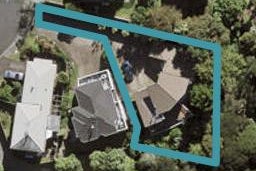 48 James Evans Drive, Northcote, Auckland
