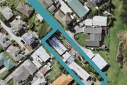 1/54 Millen Avenue, Pakuranga, Auckland