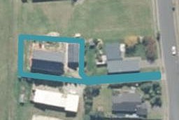 50 Kenrigg Road, Kinloch, Taupō