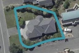36 Longhurst Terrace, Cashmere, Christchurch