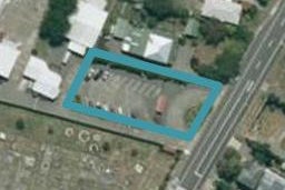 162 Porangahau Road, Waipukurau, Waipukurau