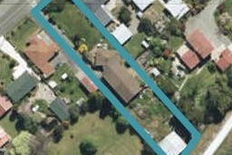 152 Lord Rutherford Road South, Brightwater