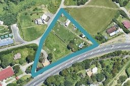 316 State Highway 2, Bethlehem, Tauranga
