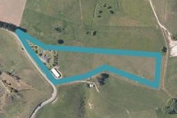 91 Kukunui Road, Whangarei