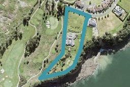 282 Pinecrest Drive, Gulf Harbour, Whangaparaoa