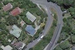61 Carlton Street, Melrose, Wellington