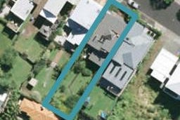 19 Logan Terrace, Parnell, Auckland