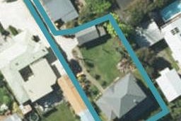 14A Toru Street, Mapua